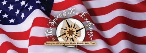 First Tuesday - Heres to Heroes! , 10 Rehoboth Ave, Rehoboth Beach, DE ...