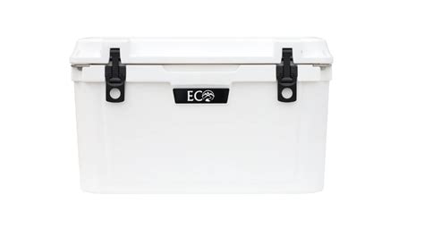 45 Quart Coolers – ECO Outfitters USA