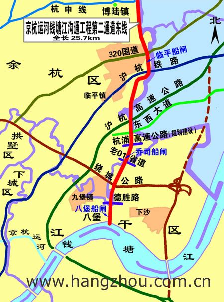 杭州地铁开始支持刷银联云闪付、支付宝过闸_中国电子银行网