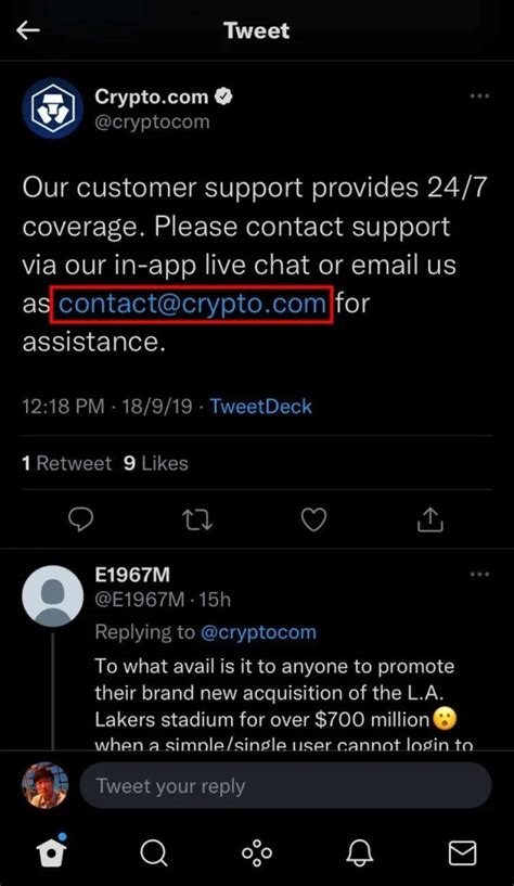 Image result for Crypto.com Help