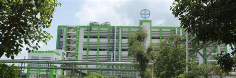 Bayer footprint in India | Bayer India