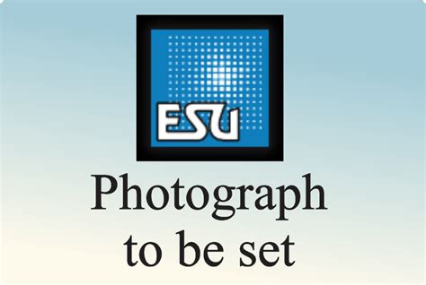 Image result for ESU Machine Installation Form