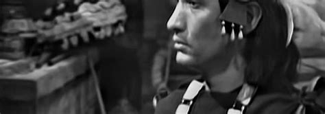 Image result for Doctor Who Bride of Sacrifice