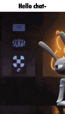 Image result for Alien Stage Website