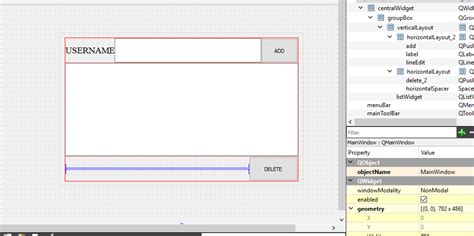 Image result for Qt Tutorial