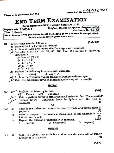 Image result for Java Programming Language Pyq