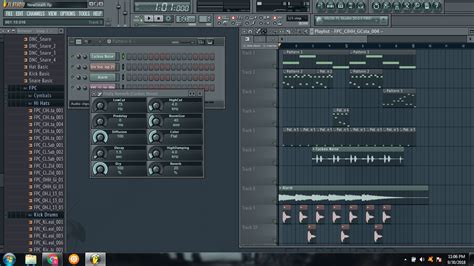 Image result for Unit Testing Script Template