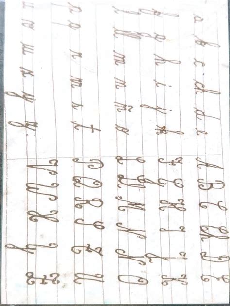 Documentos Escaneados 的图像结果