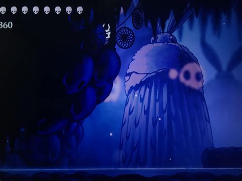 More people need to know about this! Dreamnail this statue in Spirit's ...