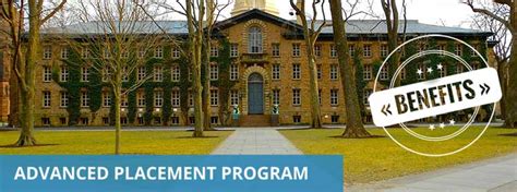 Image result for Advanced Placement Program