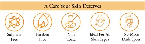 Buy Olifair Charcoal whitening Soap for Men and Women , Handmade with ...