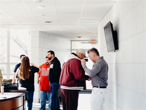 About — Freedom City Church