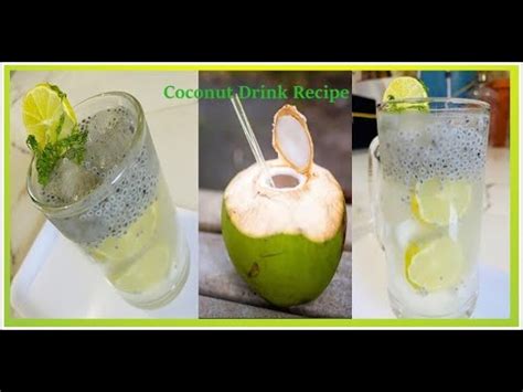 Image result for Tag Input HTML Sample