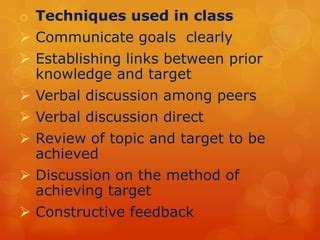 Image result for Formative Assessment Peer Discussion