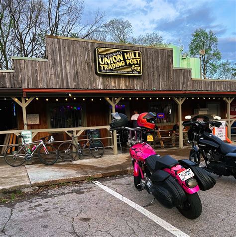 The Union Hill Trading Post (@unionhill.tradingpost) • Instagram photos ...