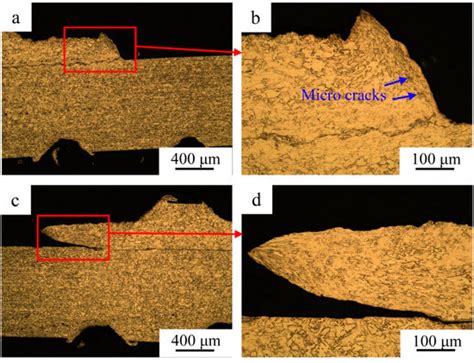 Effect of Alcohol on the Mechanical and Electrical Properties of ...