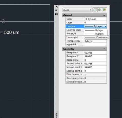 Image result for Dashed Line AutoCAD