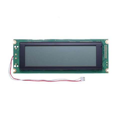 Image result for LCD Display Module 240X240 microSD