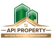 API Property Management Reviews 的图像结果