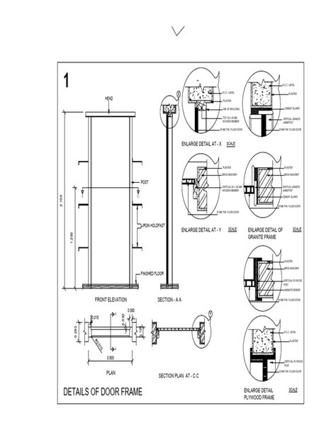 Image result for Arduino Exploding Capacitor