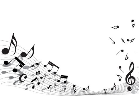 Image result for Musical Note Sounds