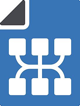 Image result for Computer File Drawing