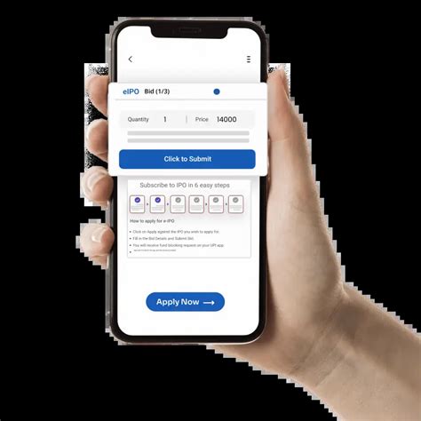 Get Affordable IPO Software | e IPO Solution