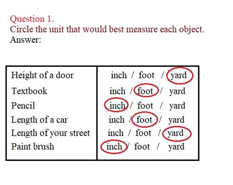 Image result for Eureka Math Grade 7 Lesson 16 Module 2
