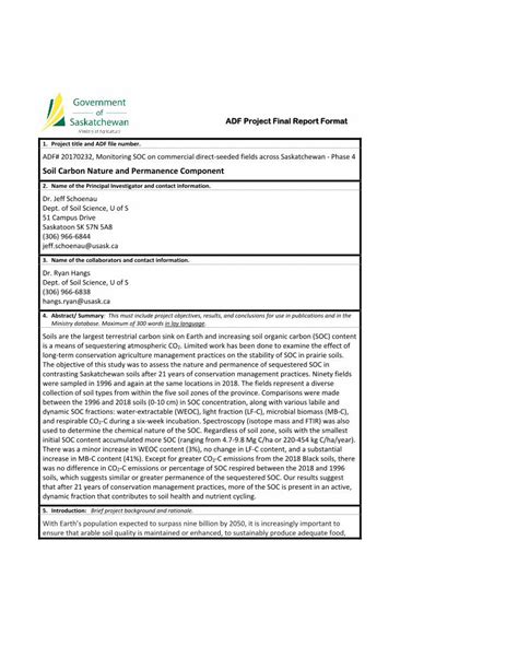 Rezultat imagine pentru ADF Project