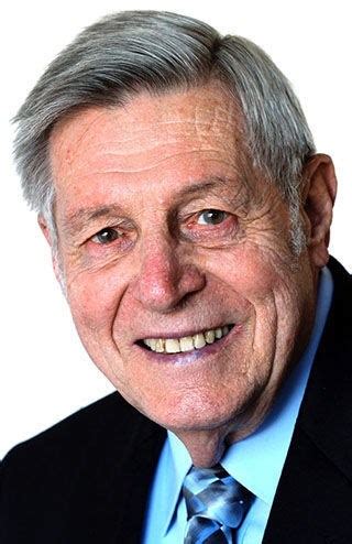 John Lindrud Obituary (1930 - 2019) - Eau Claire, WI - Leader Telegram