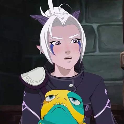 Best Anime Movies In Hindi To Watch Online