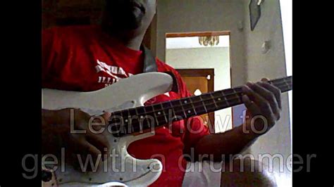 Image result for eMinor Bass Lessons