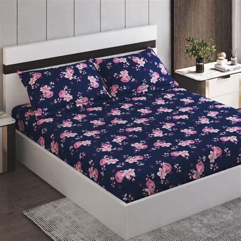 Bedding: Buy Bedding Online at Low Prices from Rs.349 | Home Centre