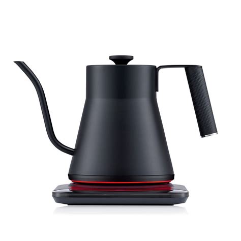 Choosing the Best Copper Electric Tea Kettle for Your Home - First ...