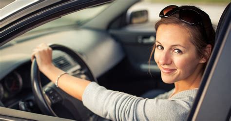 Driving Knowledge Test Practice 的图像结果