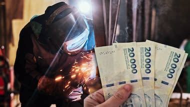 Últimas noticias sobre UOM - El Cronista