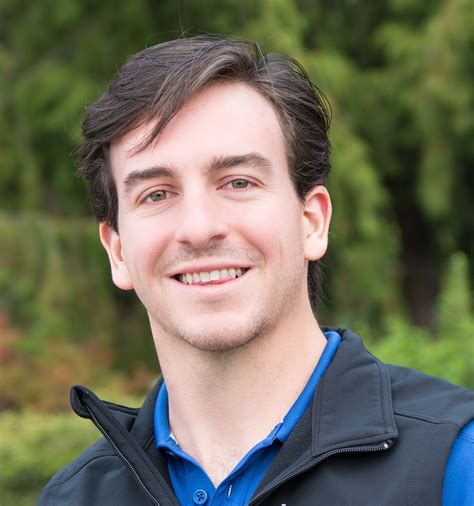 Pelvic Rest During Pregnancy: What You Need to Know