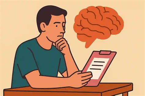 5 Reasons Your Belly Button is Bleeding - Health