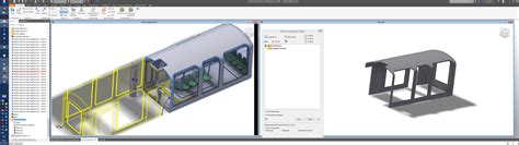 Image result for Mirror Assembly Tutorial in Inventor