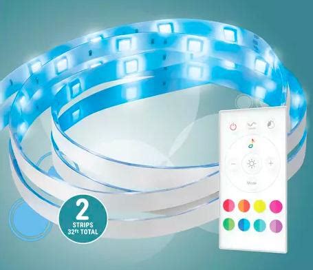 Image result for LED Light Bulbs Color Changing