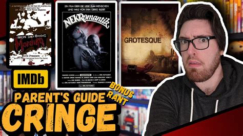 jackpot imdb parents guide,For parents looking to guide their child