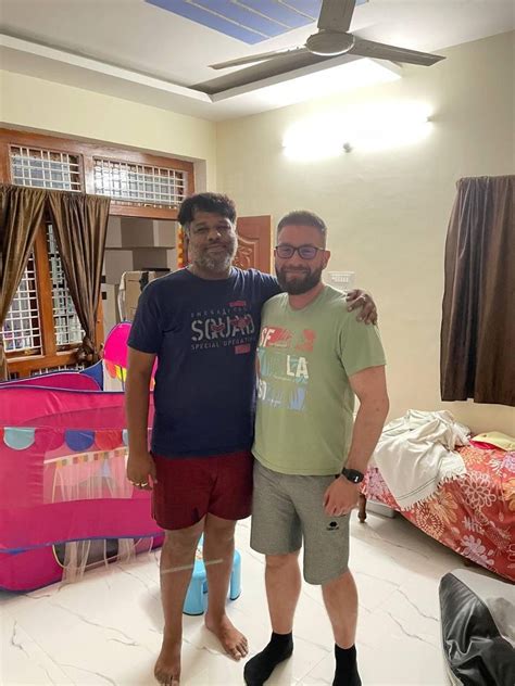 WorkFusion Office Photos | Glassdoor