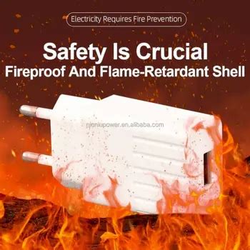 Company Overview - Shenzhen Niuniu Power Equipment Co., Ltd.