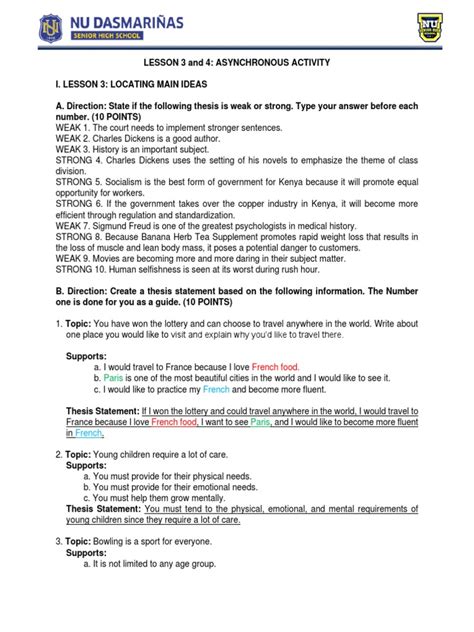 Image result for Asynchronous Activity