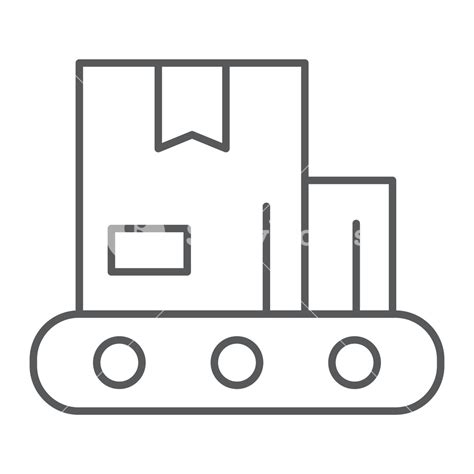 Manufacturing Icon 的图像结果