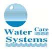 Effluent Treatment Plant Manufacturer Supplier Bhubaneswar