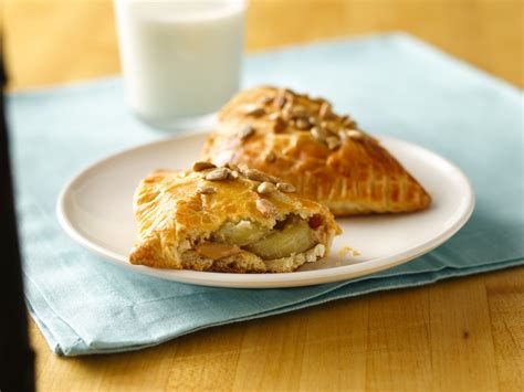 Celebrate National Peanut Month with sweet recipes | Santa Cruz Foodie