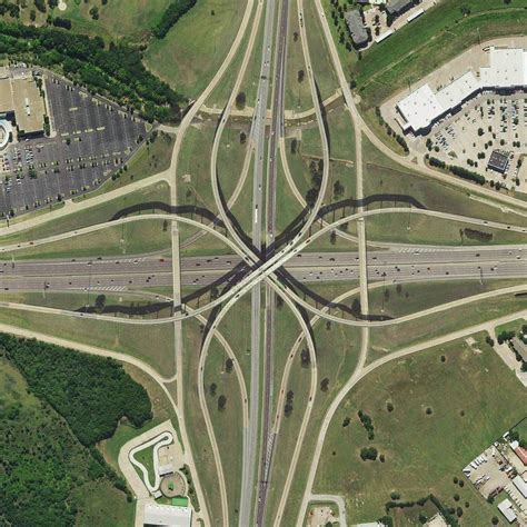Image result for Types of Road Interchanges