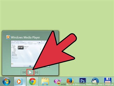 Image result for Computer Radio