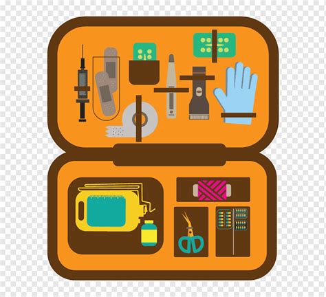 Tech Equipment PNG 的图像结果